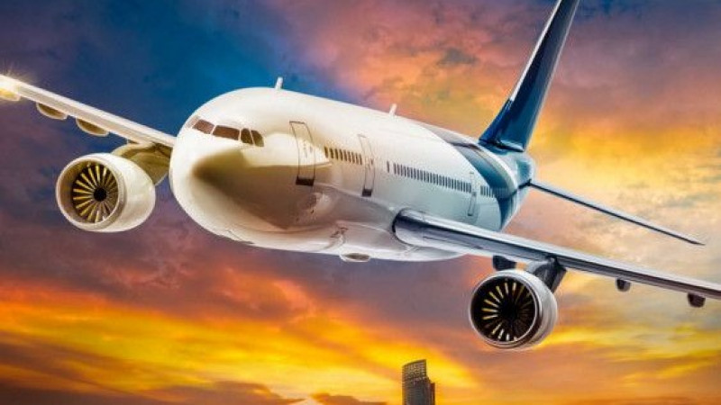 Ethiopian Airlines Lusaka Office +1-888-839-0502