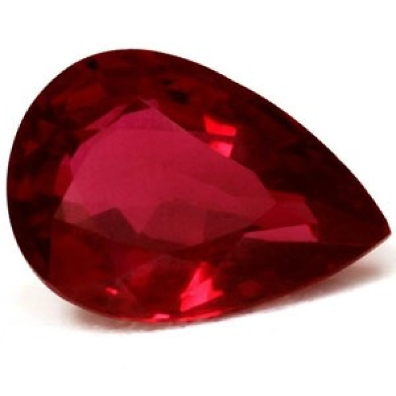 AAAAA Quality Ruby Gemstone Available Online: 