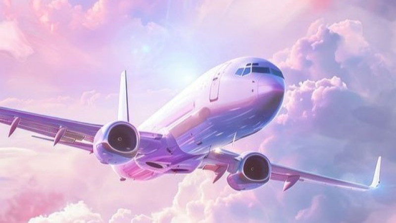 Aegean Airlines Luxembourg Office +1-888-839-0502: 