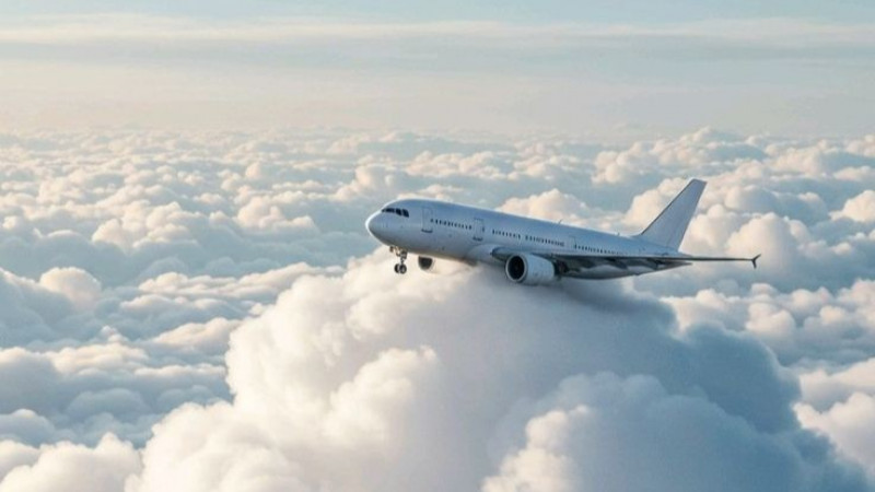 Aegean Airlines Paris Office +1-888-839-0502: 