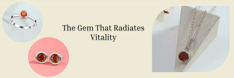 Orange Kyanite Stone Benefits And Uses To Ignite Creativity: 