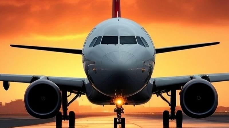 Aegean Airlines Venice Office +1-888-839-0502: 