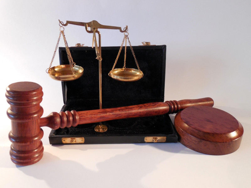 Understanding Copyright Law in Designing Clothes – Legal Insight by Advocate King: 
