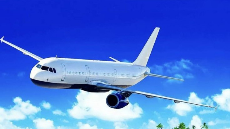 United Airlines Accra Office +1-888-839-0502: 