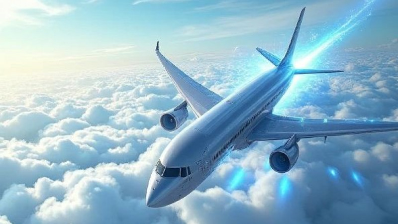 United Airlines Vancouver Office +1-888-839-0502: 