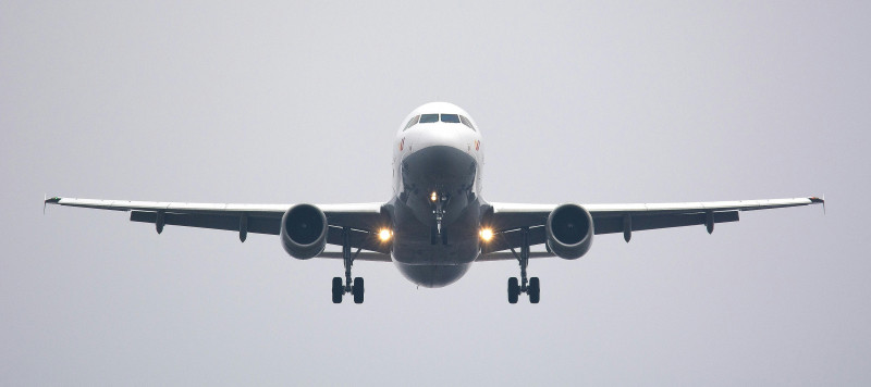 Copa Airlines New York Office+1–888–839–0502: 