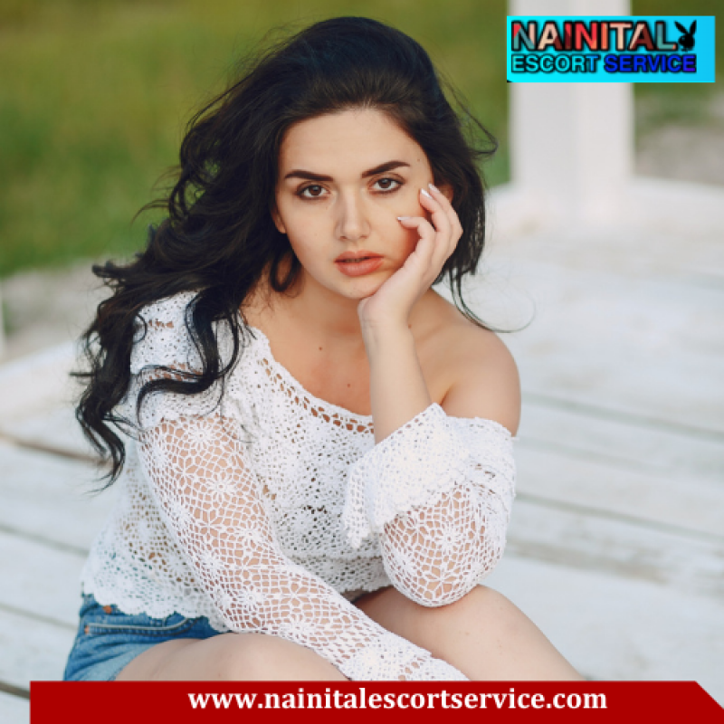 Escort service Ramnagar – Safe and Private Escort Services in Ramnagar Today: 