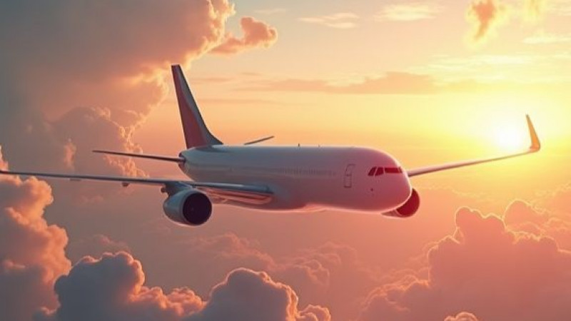 Scoot Airlines Vientiane Office +1-888-839-0502: 