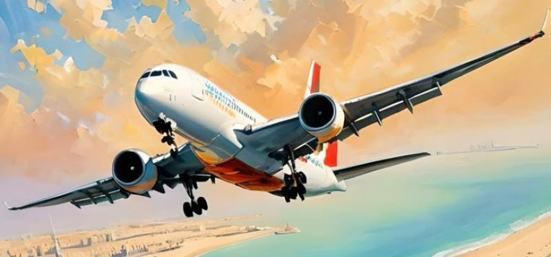 JetBlue Airlines Basel Office +1-888-839-0502: 