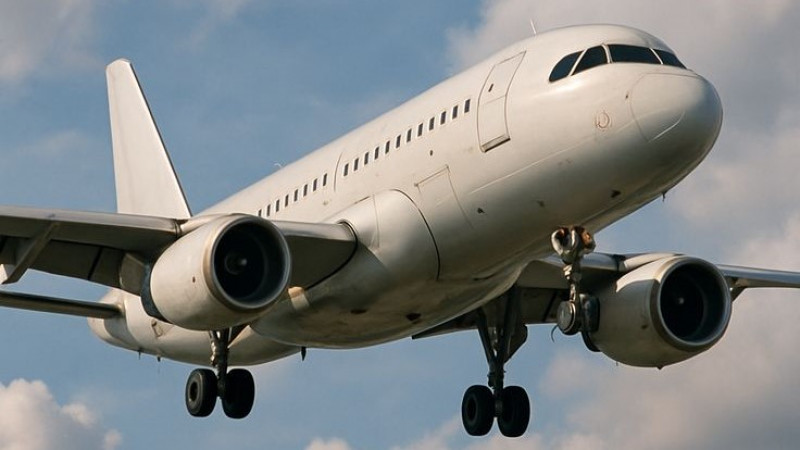 Etihad Airways Quito Office +1-888-839-0502: 