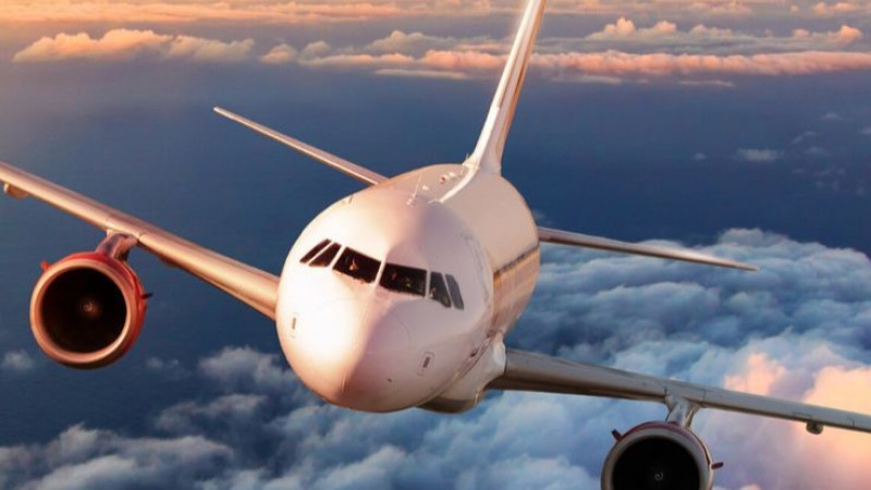 Emirates Airlines Adelaide Office +1-888-839-0502: 