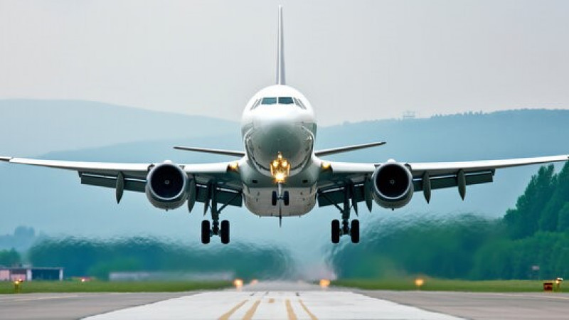 Emirates Airlines Algiers Office +1-888-839-0502: 
