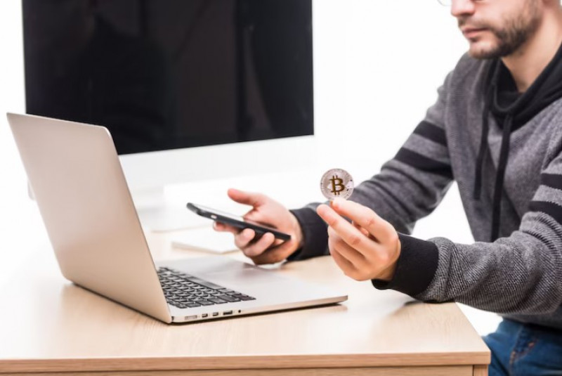 Buy USDT with Credit Card 💳💸