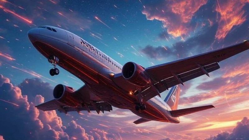JetBlue Airlines Kingston Office +1-888-839-0502: 