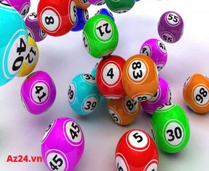 Dung Cho May Man – Hay Tao Co Hoi Cho Chinh Minh Voi XSMN: 