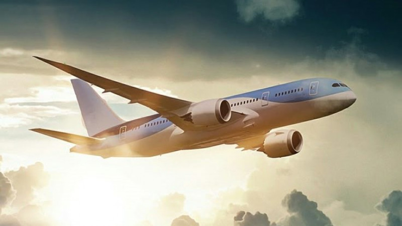 Cebu Pacific Melbourne Office +1-888-839-0502: 