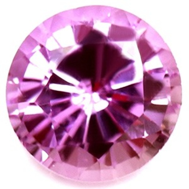 Discover the Beauty of Pink Sapphire Stones Shop Now: 