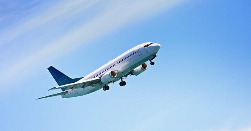 Air Arabia Tabuk Office +1-855-742-0149: 