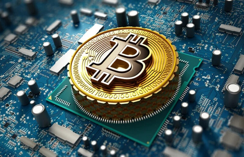 Genesis Mining Review: Is It the Best Platform for Bitcoin Mining in 2025?: 