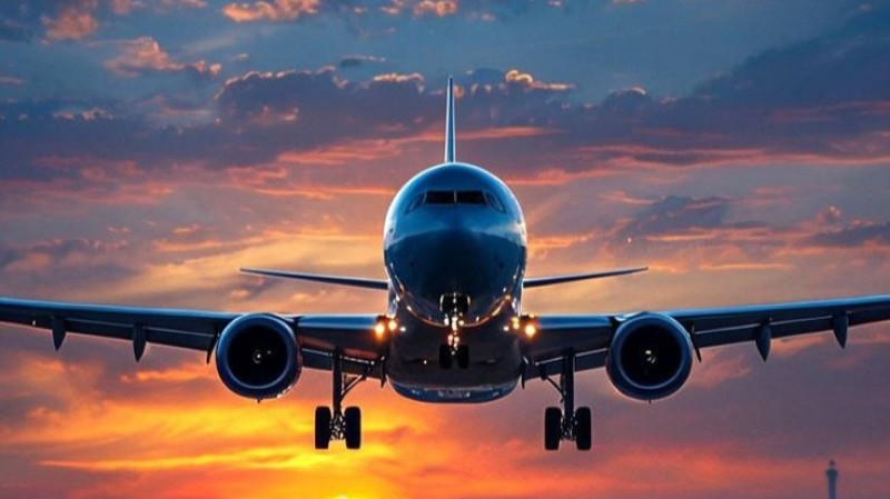 Emirates Airlines Abu Dhabi Office +1-855-742-0149: 