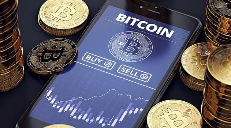 Daily Crypto News, Insights  and amp; Market Analysis Timescrypto: 