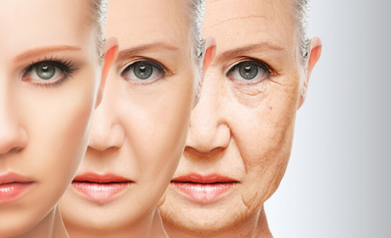 Find Your Youthful Face with Facelift Surgery by Dr. Lokesh Handa, Med Esthetik: 
