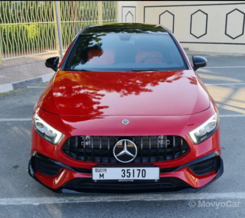 Rent a car deira dubai: 