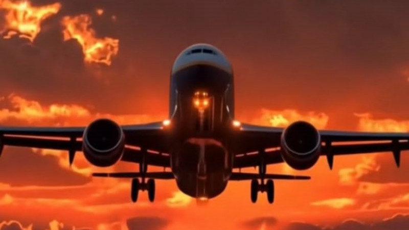 Lufthansa Airlines Santiago Office +1-855-742-0149: 