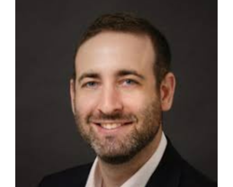 Navigating the Intersection of Technology, Marketing, and Leadership with Evan Rutchik
