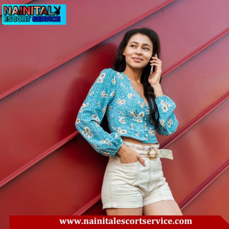 Nainital Call Girls for Romantic Evenings and Private Satisfaction: 