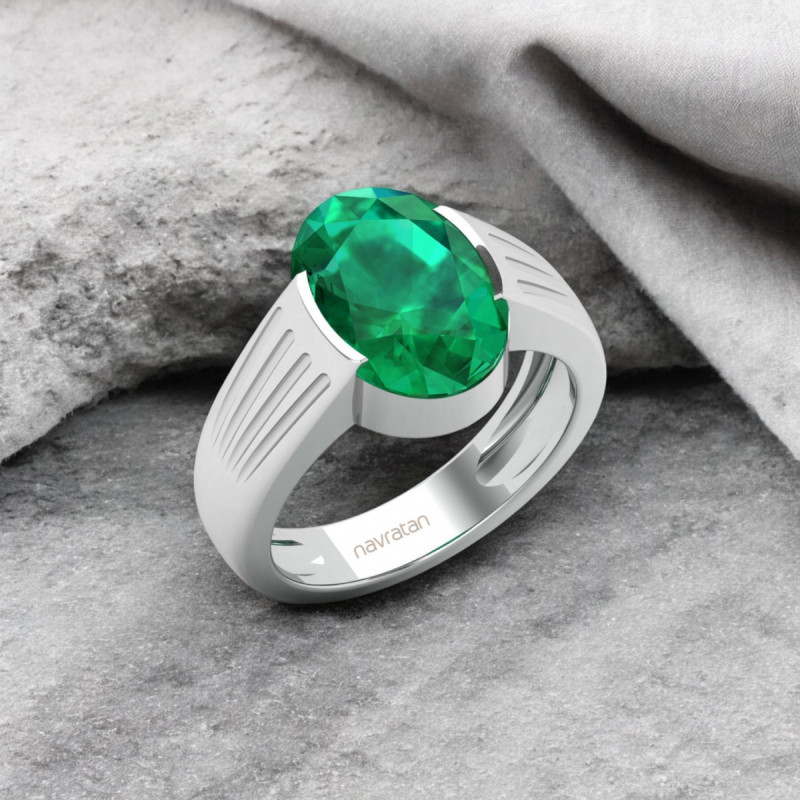 How to Buy Astrological Emeralds: 