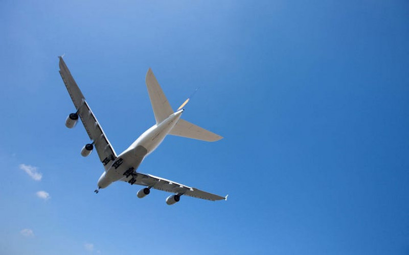 Airlink Airlines Manzini Office +1-855-742-0149: 