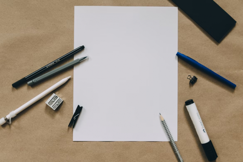 Exampractice’s ISO 50001 Lead Auditor Exam Questions and Answers for Quick Revision: 
