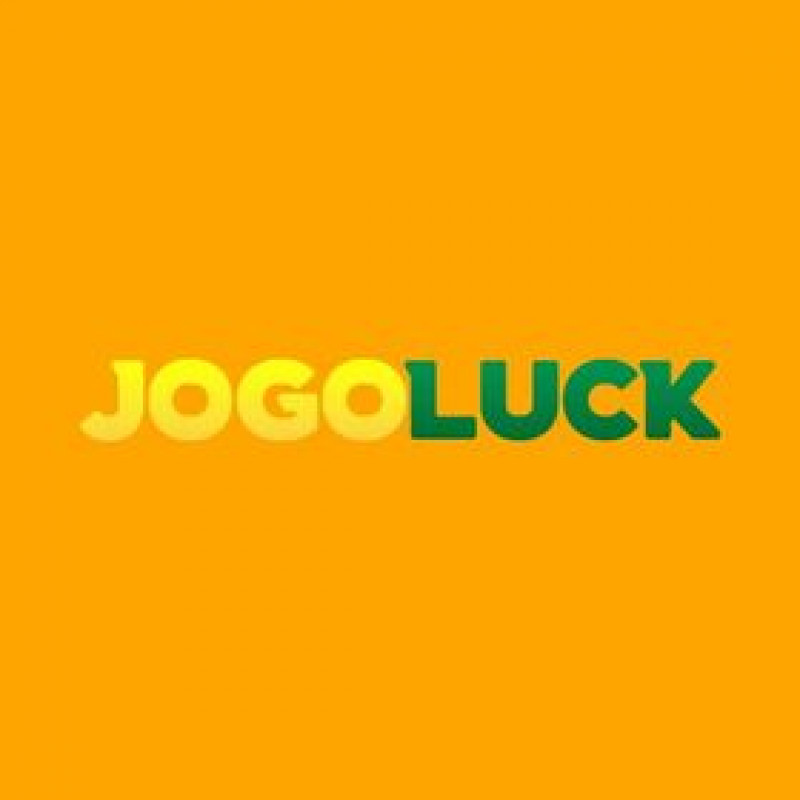 Jogoluck | jogoluck1.com.br | Entrar Registrar Casa de apostas Jogoluck