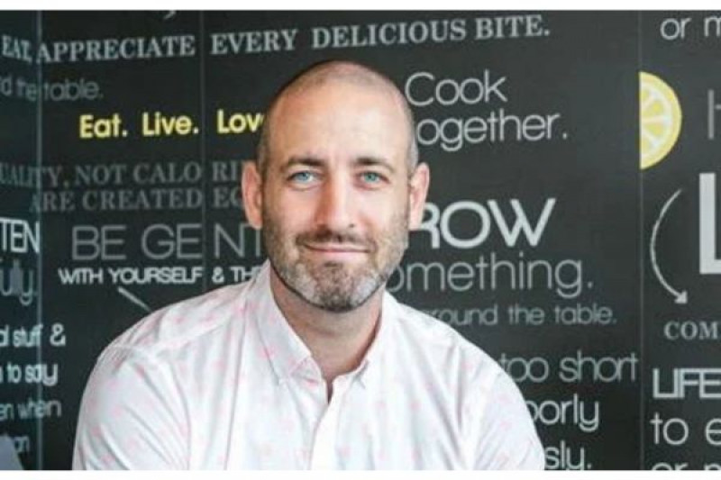Evan Rutchik: Thought Leadership That’s Shaping AdTech’s Next Chapter