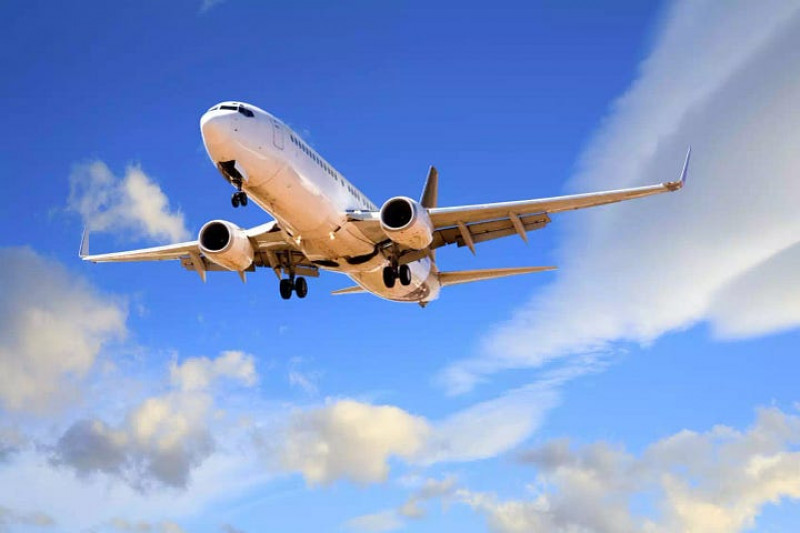 Ethiopian Airlines Abuja Office  +1-855-742-0149: 