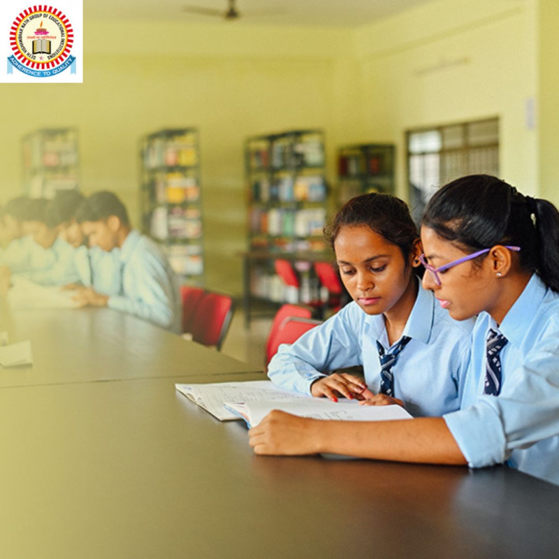 Why Pursue B.Tech in CS for a Bright Future: 