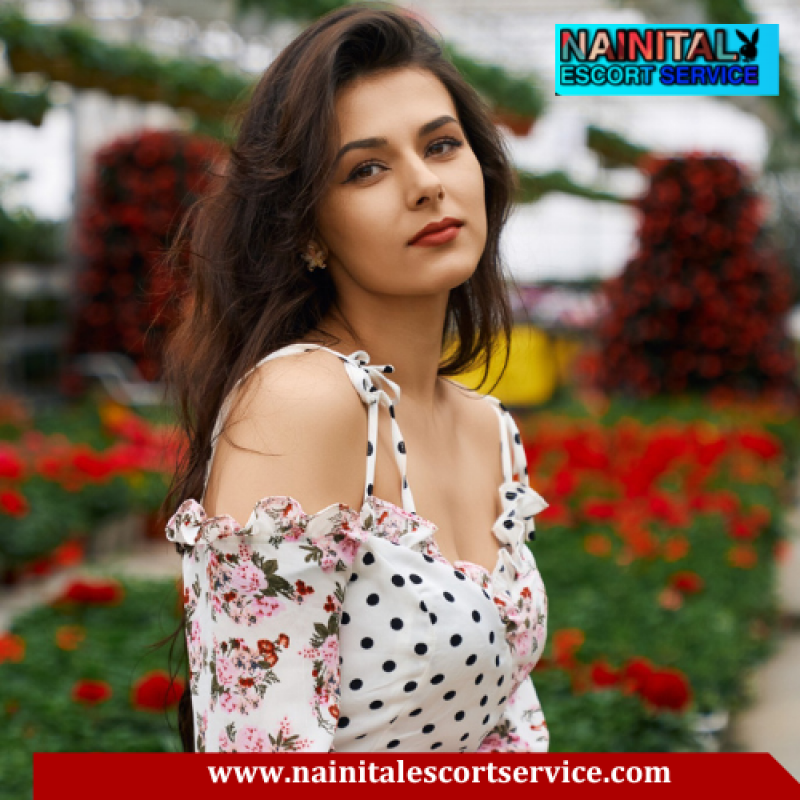 Call Girls In Nainital – Hire Beautiful Escorts for Fun: 