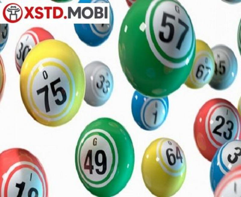 Tra cuu KQXSMB va du doan XSTD - XSHN don gian