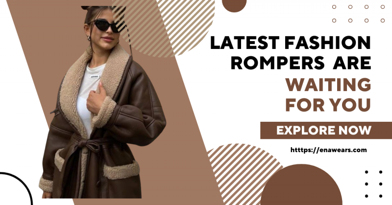fashion and clothing accessories