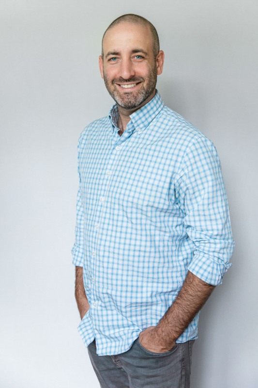 Evan Rutchik Unveils the Future of Advertising in 2025: 