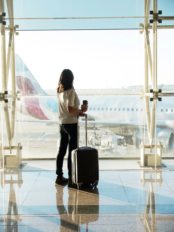 EVA Air Baggage Policy +1–866–666–0215: 
