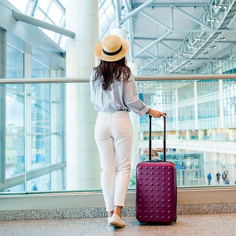 Qatar Airways Baggage Policy +1–866–666–0215: 
