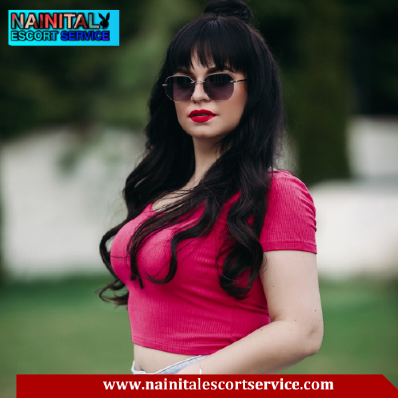 Haldwani Escort Service – Book Stunning Escorts and Call Girls Now: 
