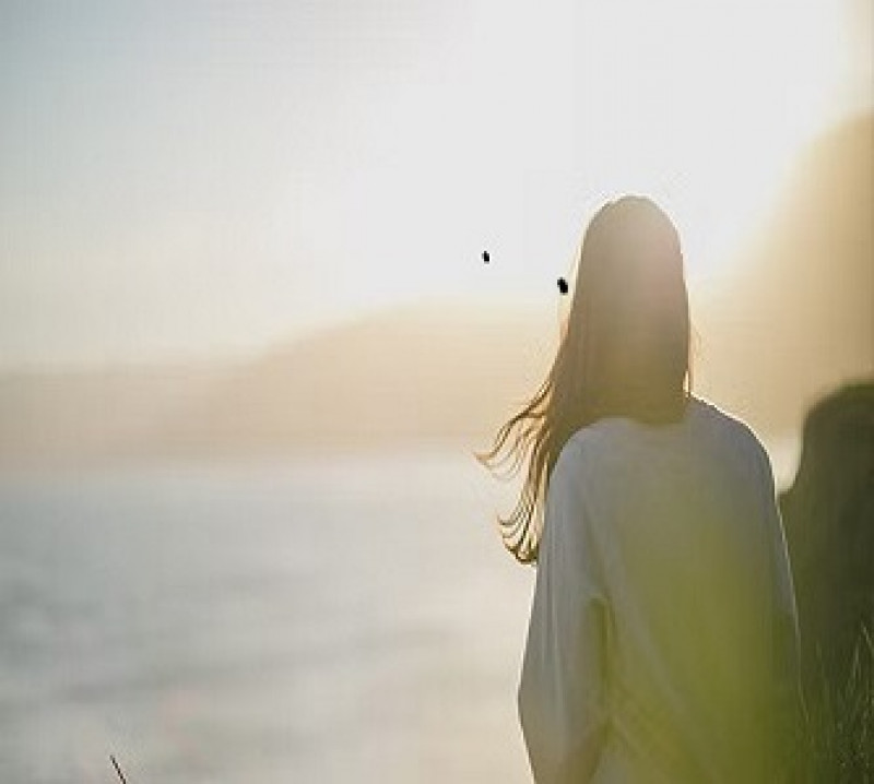 Understanding Anxiety: What Happens in the Body and How Therapy Can Help