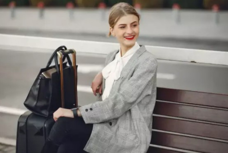 Transfer From Bergamo Airport: 