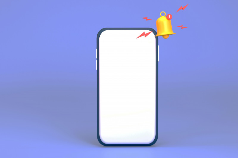 Never Miss a Beat: Unlocking the Power of Time Sensitive Notifications: 