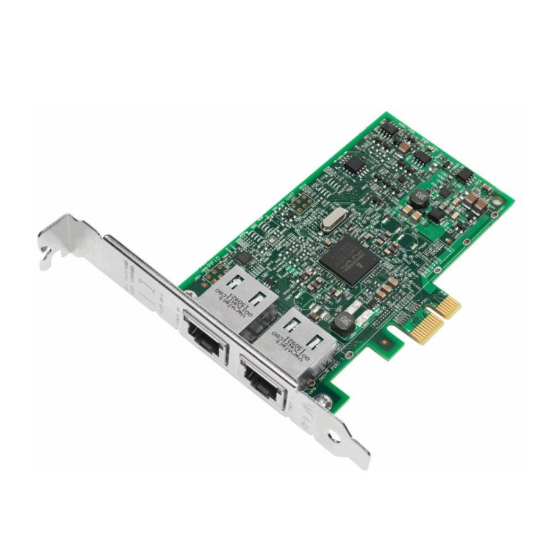 Fiber Channel: The Fast Lane of Data Storage: 