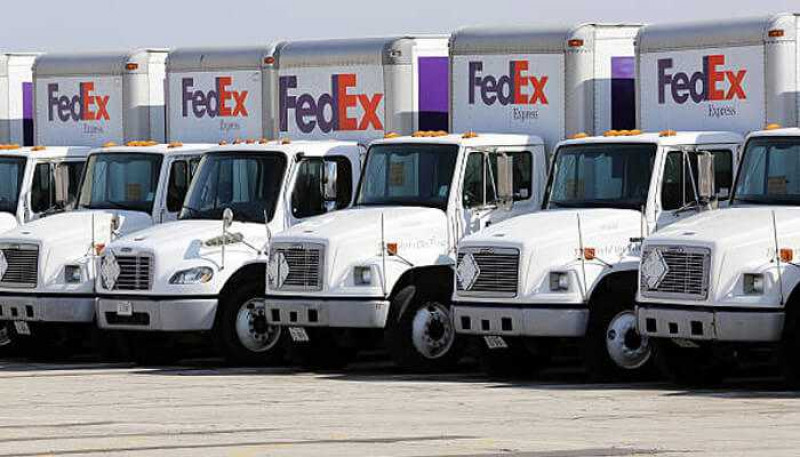 FedEx Operational Delay: What You Need to Know: 