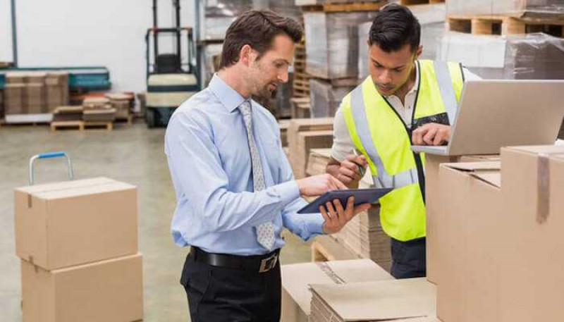 What Does Pre Shipment Mean? Explained In Detail: 